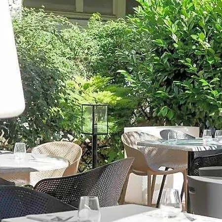De France 3* 普瓦捷
