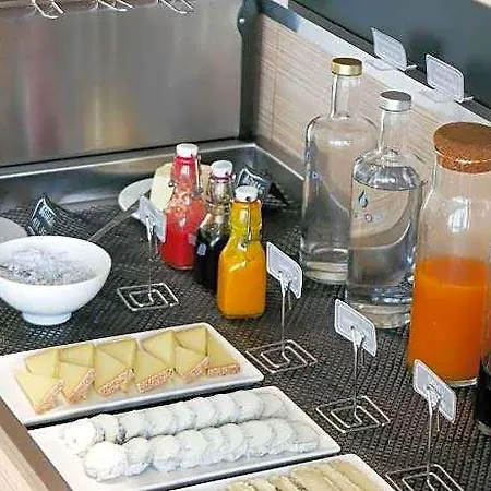 De France